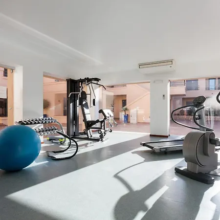 Apartment Coolhouses Algarve, 2 Bed Elegant Flat, Private Pool & Garden, Facilities, Mar Da 19 *