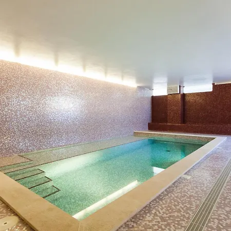 דירה Coolhouses Algarve, 2 Bed Elegant Flat, Private Pool & Garden, Facilities, Mar Da 19 Senhora da Luz