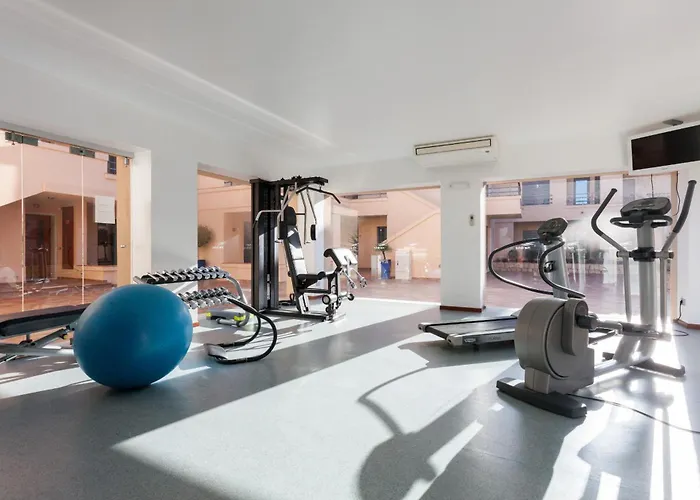 아파트 Coolhouses Algarve, 2 Bed Elegant Flat, Private Pool & Garden, Facilities, Mar Da 19 *